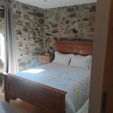 Casa Do Poco - Douro Ξενοδοχείο Peso da Régua Εξωτερικό φωτογραφία