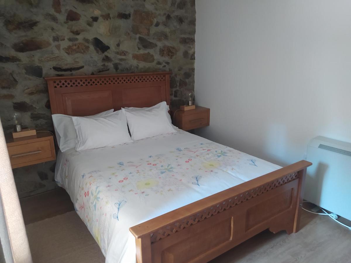 Casa Do Poco - Douro Ξενοδοχείο Peso da Régua Εξωτερικό φωτογραφία