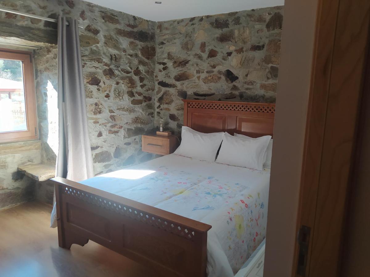 Casa Do Poco - Douro Ξενοδοχείο Peso da Régua Εξωτερικό φωτογραφία